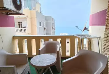 عقارات للإيجار - 3 غرف - بالدور 16