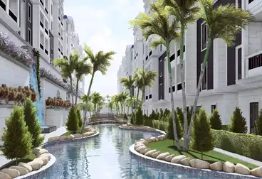 Properties For sale - 3 rooms - floor 1