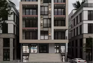 Properties For sale - 3 rooms - floor 1