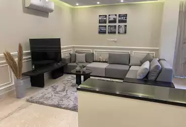 undefined undefined - 2 غرف - بالدور 0