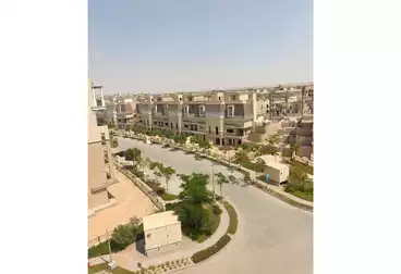 Apartments For sale - 3 rooms - floor 5