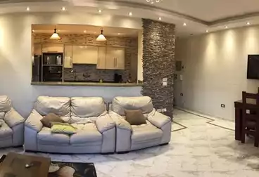 Apartments For sale - 3 rooms - floor 0