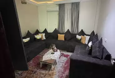 Apartments For sale - 3 rooms - floor 3