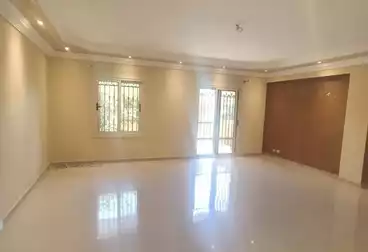 عقارات للإيجار - 4 غرف - بالدور 0