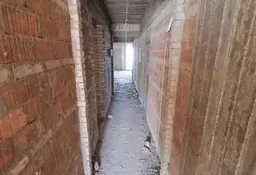 Apartments For sale - 2 rooms - floor 0