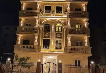 Properties For sale - 3 rooms - floor 2