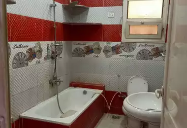 Apartments For sale - 3 rooms - floor 2