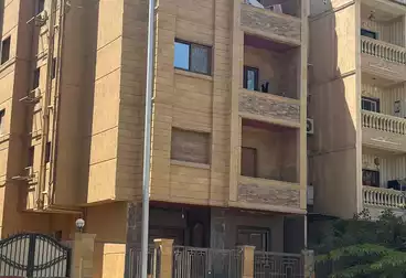 undefined undefined - 3 rooms - floor 1