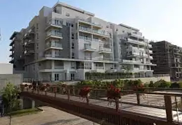 Apartments For sale - 3 rooms - floor 1