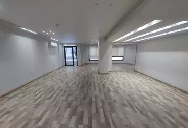 Administrative For rent - 20 rooms