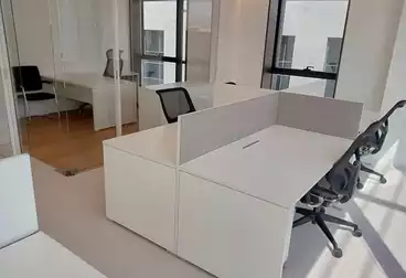 Administrative Building For sale - 1 rooms