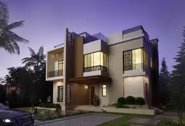 undefined undefined - 6 rooms