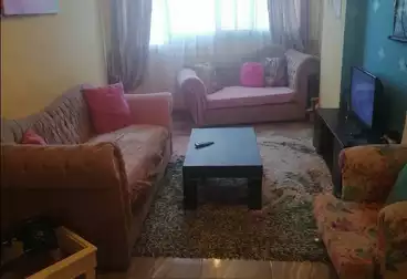 Apartments For sale - 2 rooms - floor 1
