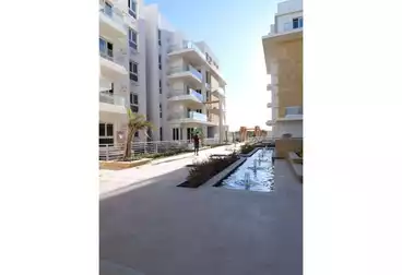 undefined undefined - 3 rooms - floor 1