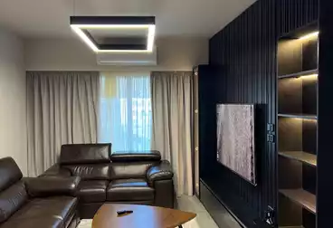 Furnished Apartment For sale - 2 rooms - floor 3