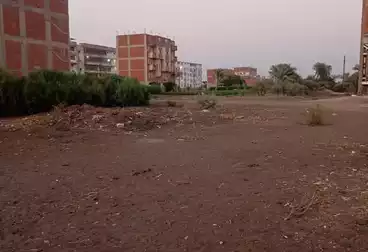 عقارات للبيع