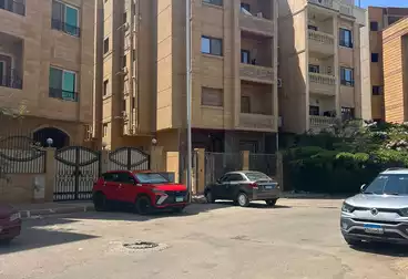 undefined undefined - 3 rooms - floor 3