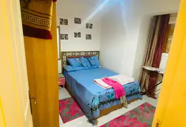 عقارات للبيع - 2 غرف - بالدور 0