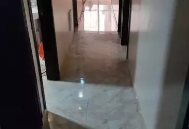 Apartments For sale - 3 rooms - floor 0