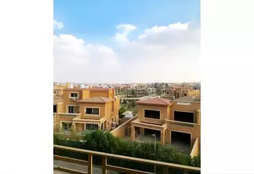 Apartments For sale - 3 rooms - floor 3