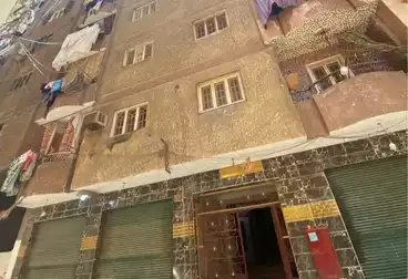 Apartments For sale - 3 rooms - floor 10