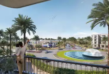 Properties For sale - 3 rooms