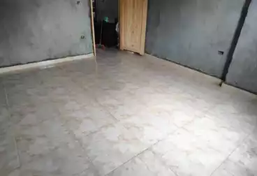 Properties For sale - 3 rooms - floor 5