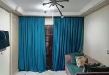 undefined undefined - 3 rooms - floor 9
