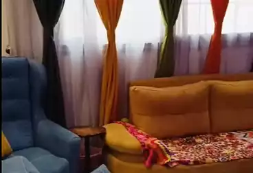 Apartments For sale - 2 rooms - floor 6