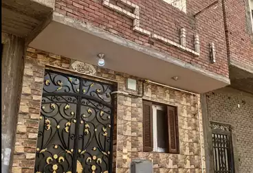 منزل / بيت للبيع - 2 غرف