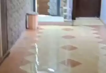 Apartments For sale - 3 rooms - floor 9