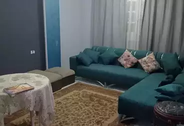 شقق للبيع - 2 غرف - بالدور 8