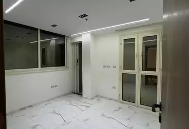 Offices For rent - 3 rooms - floor 6