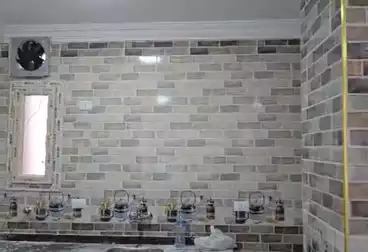 Apartments For sale - 2 rooms - floor 11