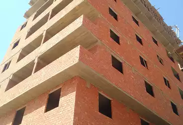 Properties For sale - 3 rooms - floor 8
