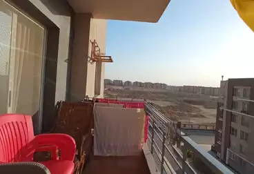 Properties For sale - 3 rooms - floor 5