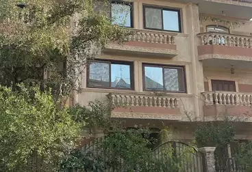 عقارات للبيع