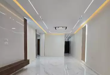undefined undefined - 3 rooms - floor 1