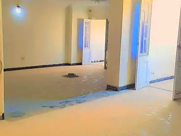 Apartments For sale - 3 rooms - floor 6