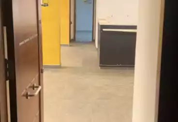 undefined undefined - 3 rooms - floor 3