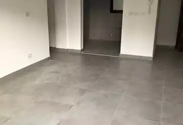 Properties For sale - 1 rooms - floor 1