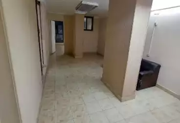 Administrative For sale - 2 rooms - floor 1