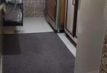 Apartments For sale - 3 rooms - floor 6