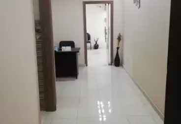 Offices For rent - 1 rooms - floor 1