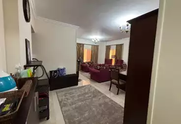 undefined undefined - 3 rooms - floor 2