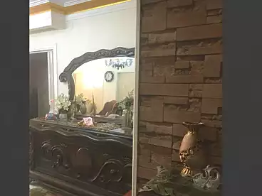 شقق للبيع - 3 غرف - بالدور 7