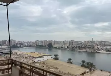 عقارات للبيع - 3 غرف - بالدور 11