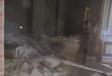 undefined undefined - 2 rooms - floor 4