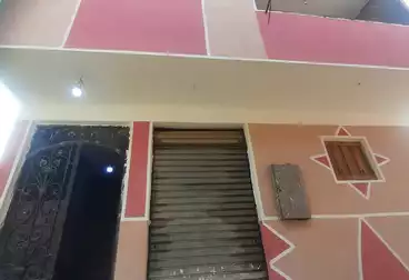 منزل / بيت للبيع - 4 غرف