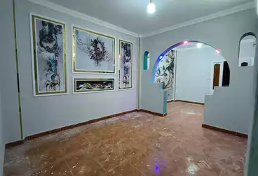undefined undefined - 2 rooms - floor 4